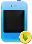 Download Data Doctor Recovery Mobile Phone for Mac