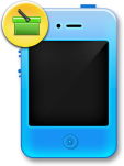 Data Doctor Recovery Mobile Phone for Mac
