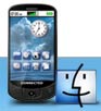 mobile phone recovery