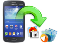 Download Data Doctor Recovery Mobile Phones