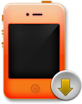 Download Data Doctor Recovery Mobile Phones