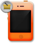 Order Data Doctor Recovery Mobile Phones