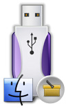Order DDR Pen Drive Recovery for Mac