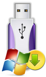 Download DDR Pen Drive Recovery