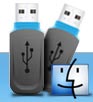 pen drive recovery