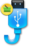 Data Doctor Recovery Removable Media for Mac