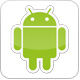 Data Doctor Recovery Android