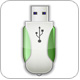 Data Doctor Recovery Pen Drive