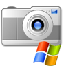 digital camera recovery