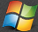Windows Data Recovery Software