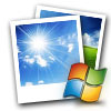 Digital Pictures