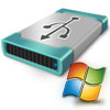 Removable media