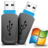 pen drive recovery